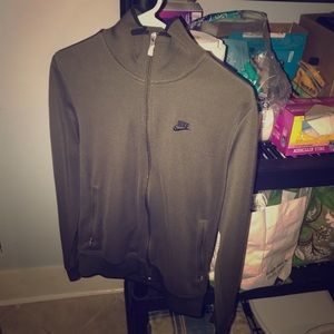 Men’s Nike jacket